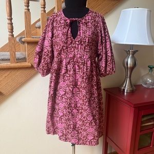 Universal Thread Casual Dress XL